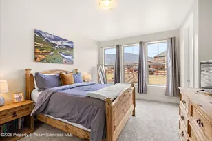 114 Redstone Dr, New Castle, CO 81647 - Photo 10