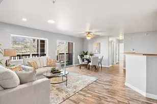 433 River View Dr, New Castle, CO 81647 - Photo 2