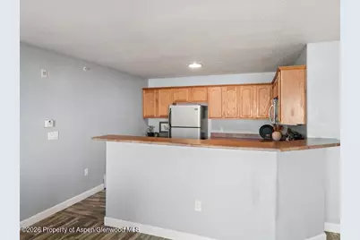 433 Riverview Drive #1602, New Castle, CO 81647 - Photo 6