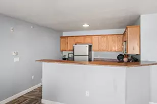 433 River View Dr, New Castle, CO 81647 - Photo 6