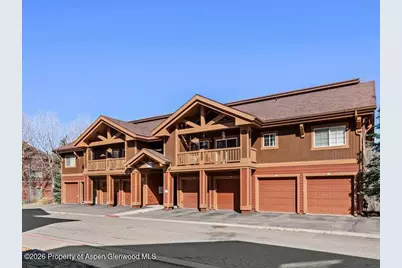 433 Riverview Drive #1602, New Castle, CO 81647 - Photo 14