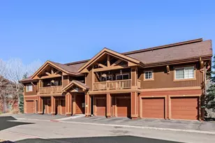 433 River View Dr, New Castle, CO 81647 - Photo 14