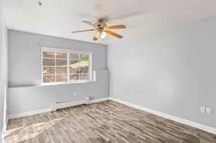 433 River View Dr, New Castle, CO 81647 - Photo 8