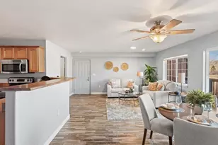 433 River View Dr, New Castle, CO 81647 - Photo 1