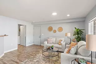 433 River View Dr, New Castle, CO 81647 - Photo 4