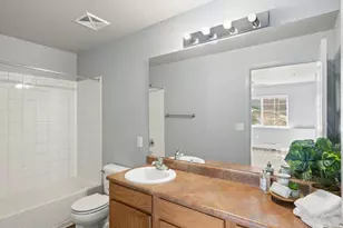 433 River View Dr, New Castle, CO 81647 - Photo 10