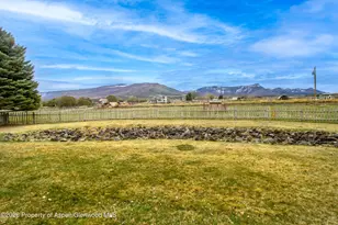 390 Co Rd 337, Parachute, CO 81635 - Photo 22