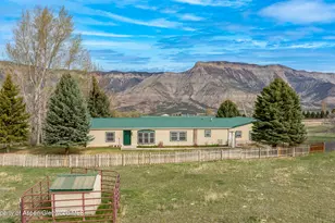 390 Co Rd 337, Parachute, CO 81635 - Photo 24