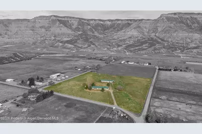 390 County Road 337, Parachute, CO 81635 - Photo 32