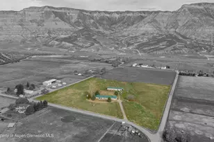 390 Co Rd 337, Parachute, CO 81635 - Photo 32