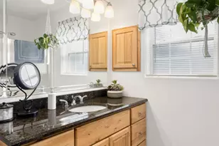 390 Co Rd 337, Parachute, CO 81635 - Photo 8