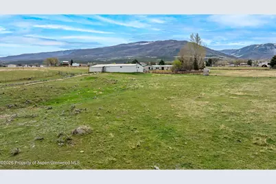 390 County Road 337, Parachute, CO 81635 - Photo 30