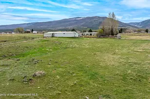 390 Co Rd 337, Parachute, CO 81635 - Photo 30