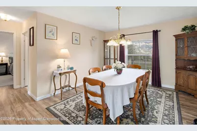 390 County Road 337, Parachute, CO 81635 - Photo 4