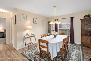 390 Co Rd 337, Parachute, CO 81635 - Photo 4