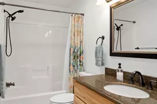 390 Co Rd 337, Parachute, CO 81635 - Photo 14