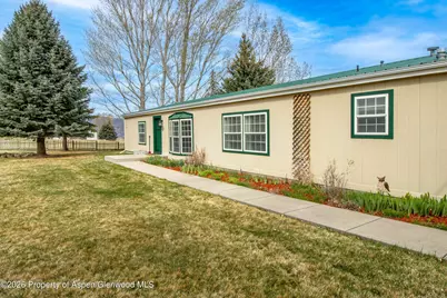 390 County Road 337, Parachute, CO 81635 - Photo 28