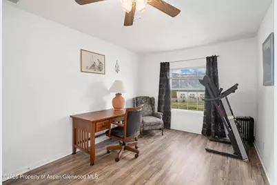 390 County Road 337, Parachute, CO 81635 - Photo 18