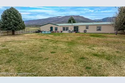 390 County Road 337, Parachute, CO 81635 - Photo 20