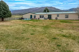 390 Co Rd 337, Parachute, CO 81635 - Photo 20