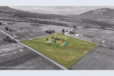 390 County Road 337, Parachute, CO 81635 - Photo 2