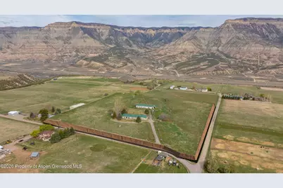 390 County Road 337, Parachute, CO 81635 - Photo 34