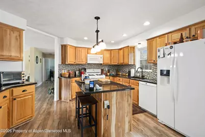 390 County Road 337, Parachute, CO 81635 - Photo 10