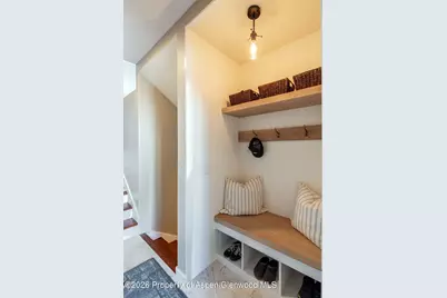 2003 Arbor Park Drive #1-B, Basalt, CO 81621 - Photo 22