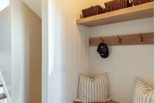 2003 Arbor Park Dr, Basalt, CO 81621 - Photo 22