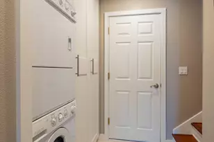 2003 Arbor Park Dr, Basalt, CO 81621 - Photo 16