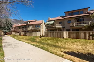 2003 Arbor Park Dr, Basalt, CO 81621 - Photo 24