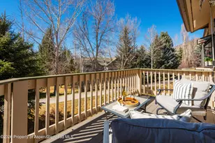 2003 Arbor Park Dr, Basalt, CO 81621 - Photo 20