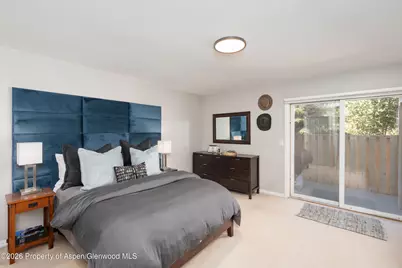 2003 Arbor Park Drive #1-B, Basalt, CO 81621 - Photo 6