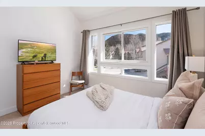 2003 Arbor Park Drive #1-B, Basalt, CO 81621 - Photo 12