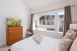 2003 Arbor Park Dr, Basalt, CO 81621 - Photo 12