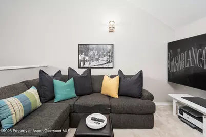 2003 Arbor Park Drive #1-B, Basalt, CO 81621 - Photo 14