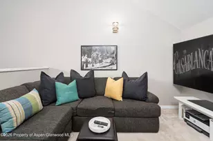 2003 Arbor Park Dr, Basalt, CO 81621 - Photo 14