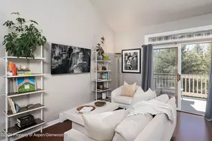 2003 Arbor Park Dr, Basalt, CO 81621 - Photo 4