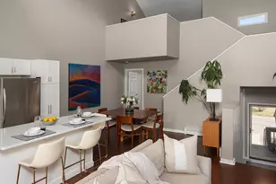 2003 Arbor Park Dr, Basalt, CO 81621 - Photo 18