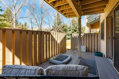 2003 Arbor Park Drive #1-B, Basalt, CO 81621 - Photo 10