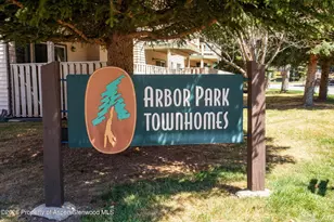 2003 Arbor Park Dr, Basalt, CO 81621 - Photo 26