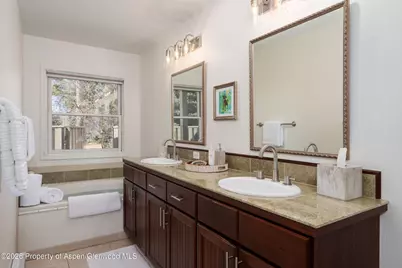 2003 Arbor Park Drive #1-B, Basalt, CO 81621 - Photo 8