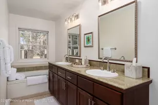 2003 Arbor Park Dr, Basalt, CO 81621 - Photo 8