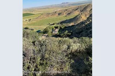 2436 County Road 35, Craig, CO 81625 - Photo 22