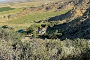 2436 Co Rd 35, Craig, CO 81625 - Photo 22