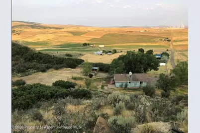 2436 County Road 35, Craig, CO 81625 - Photo 20