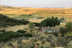 2436 Co Rd 35, Craig, CO 81625 - Photo 20