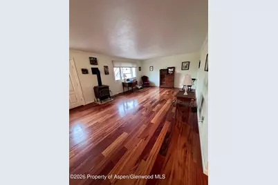 2436 County Road 35, Craig, CO 81625 - Photo 8