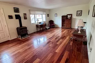 2436 Co Rd 35, Craig, CO 81625 - Photo 8