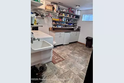 2436 County Road 35, Craig, CO 81625 - Photo 16